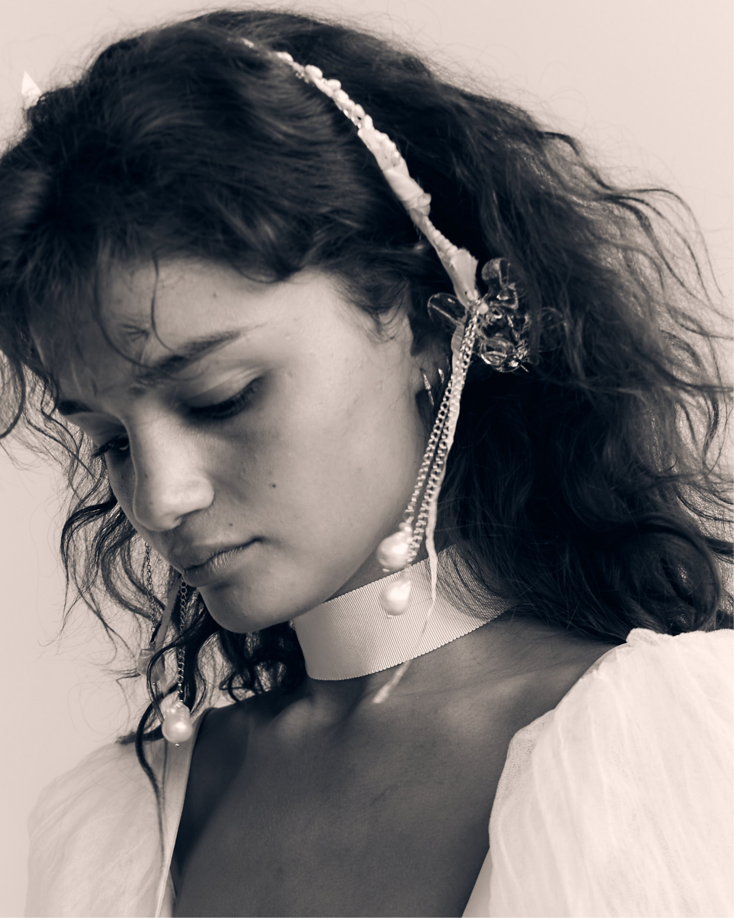 Amy