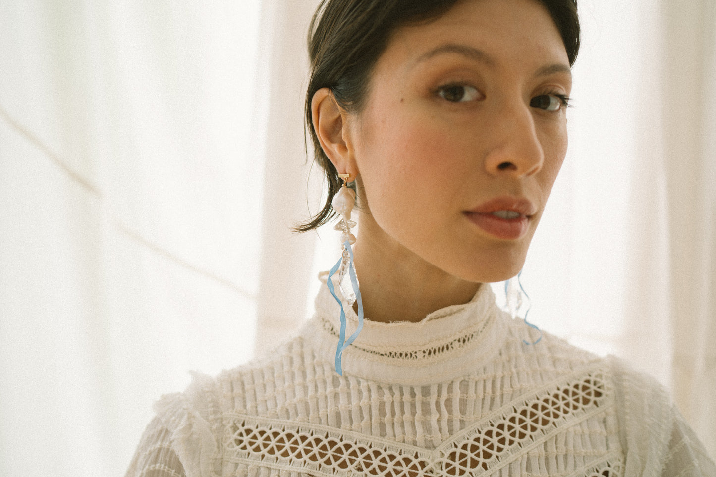 Solveig