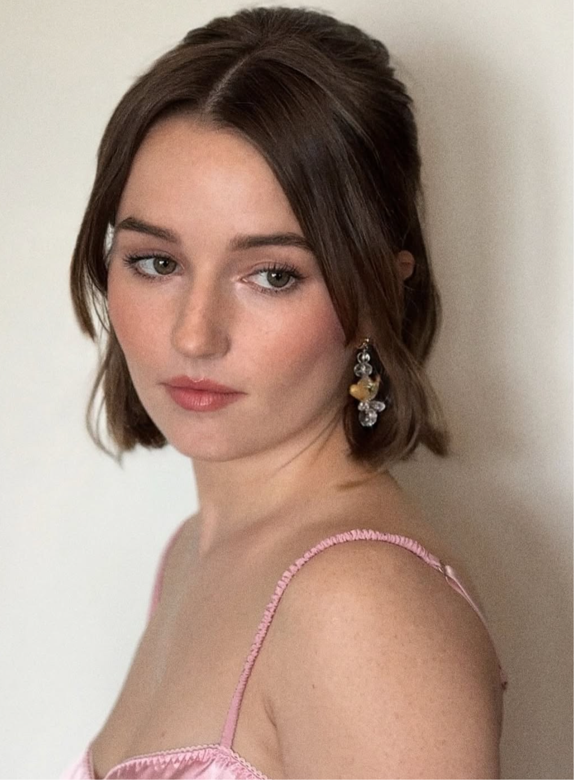 Rita