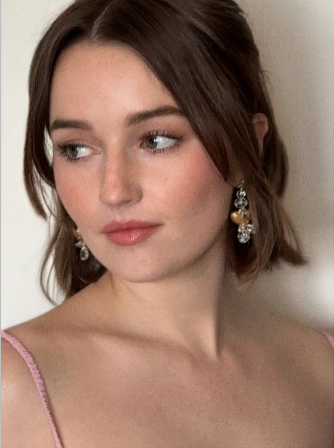 Rita