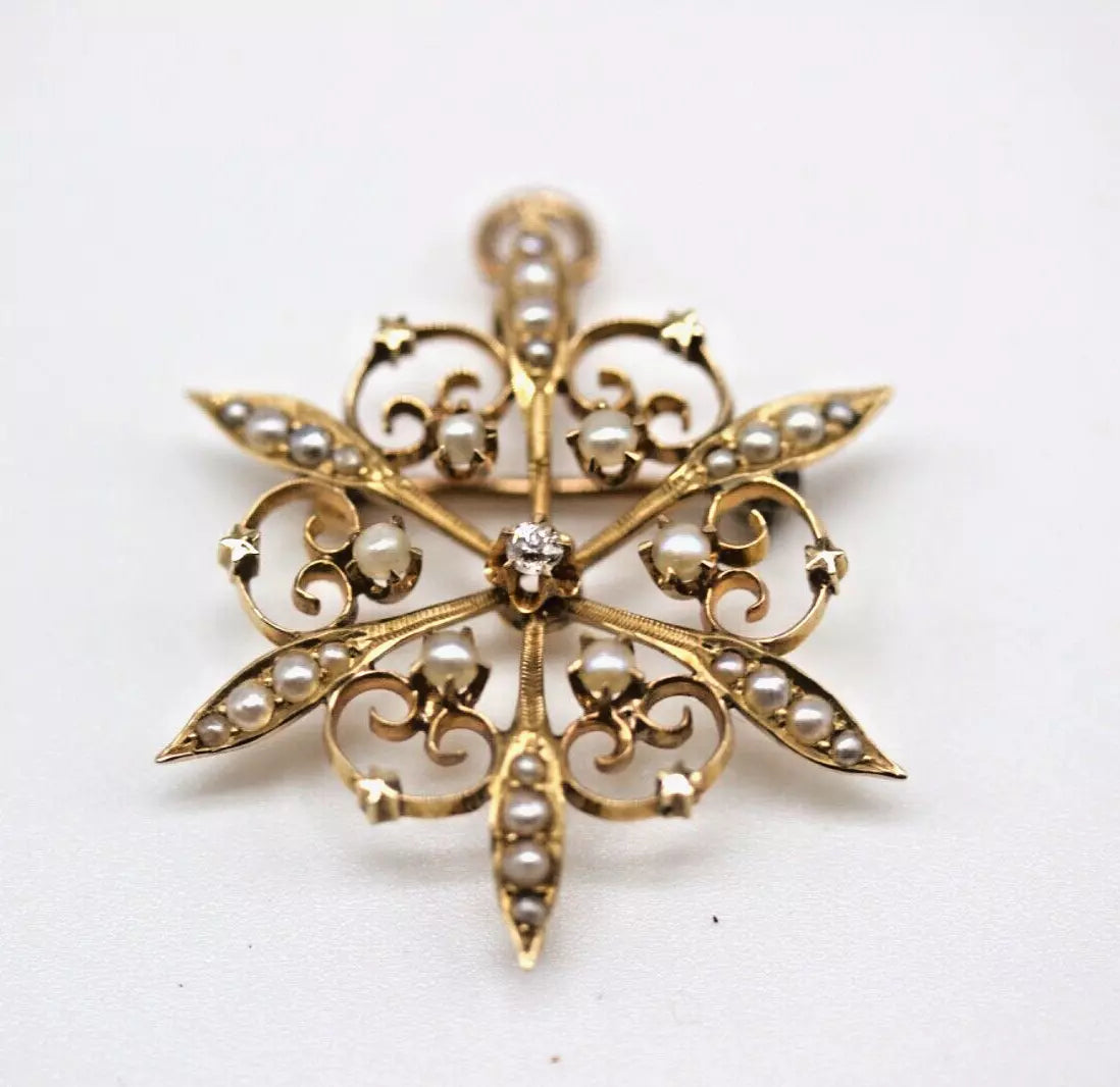 Custom Choker | Clare