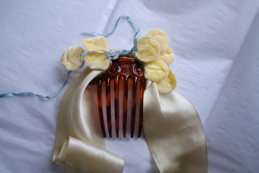 Calla