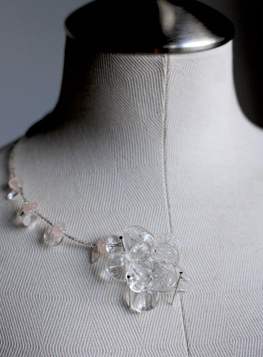 Finnley | Custom Necklace